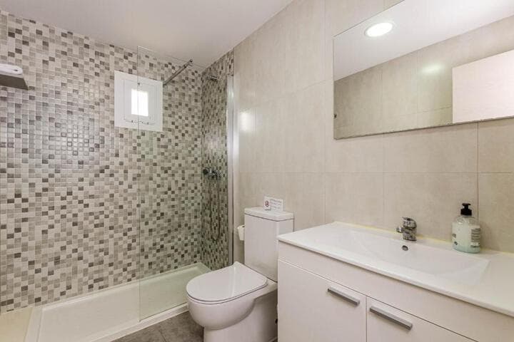 Acapulco Apartments photo 2