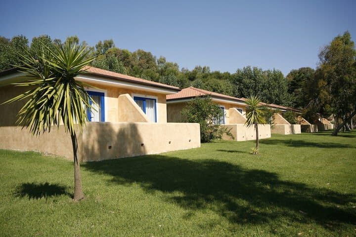 Villaggio LOasi photo 5