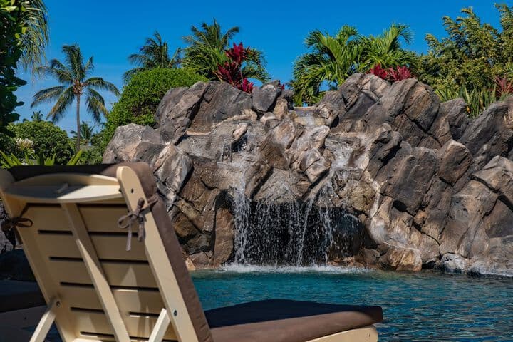 The Islands at Mauna Lani CoralTree Residence Collection photo 5