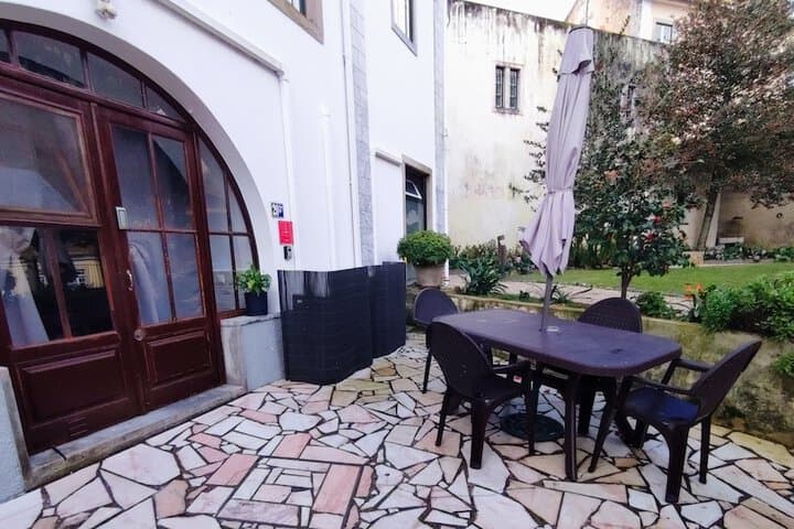 Casas da Biquinha photo 4