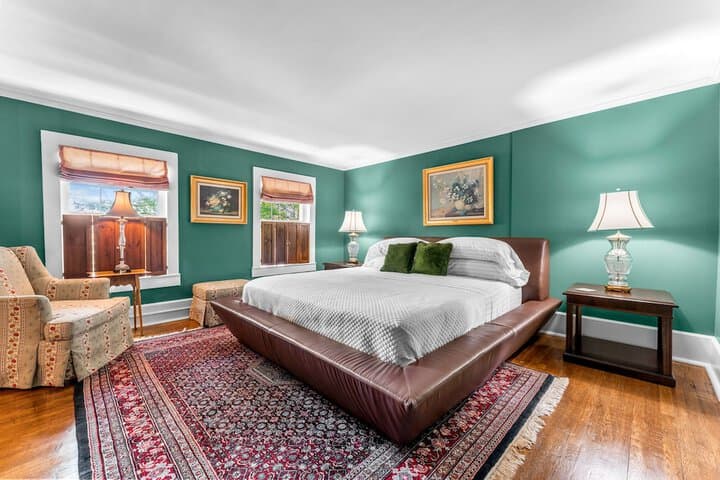 The Inn on Market photo 5