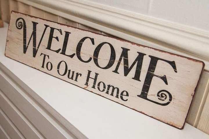Summer Breeze Guest House photo 4