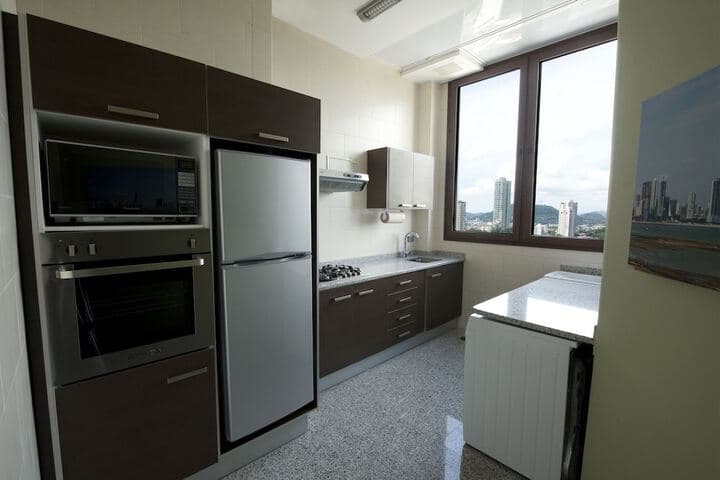 Torres de Alba Hotel & Suites photo 3