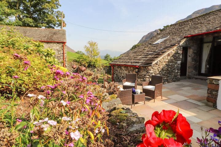 The Hayloft photo 1