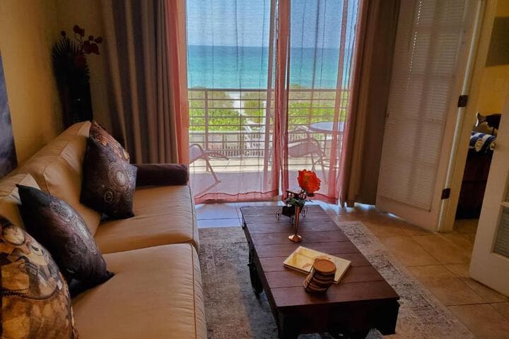 The Beach on Longboat Key photo 5