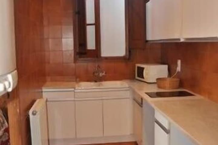 Casa Cundaro photo 4