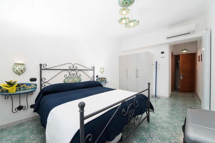 B&B Palazzo Pinto photo 5