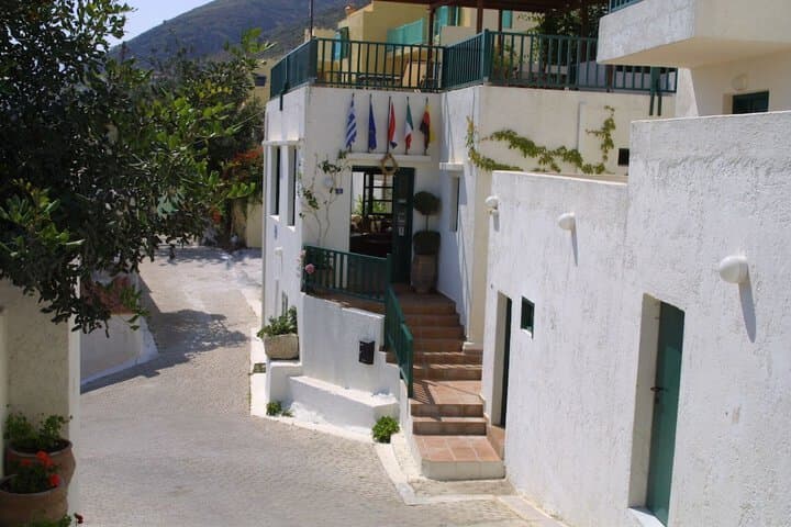 Kalimera Village photo 4