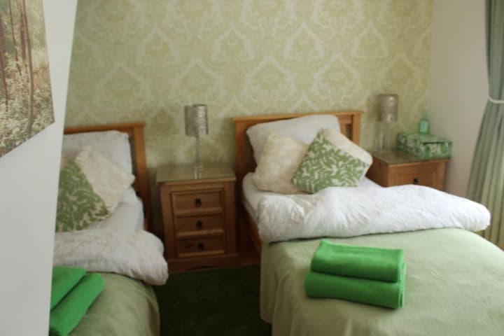 Cois Ba House photo 1