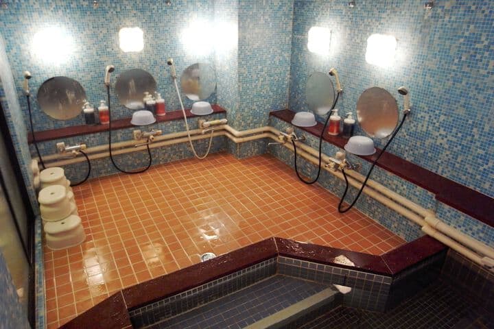 Ryokan Yamamuro photo 5