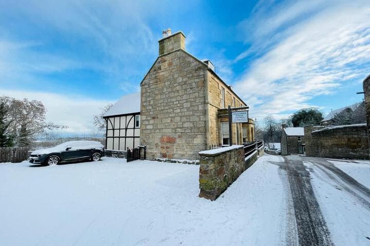 Shandwick House photo 5