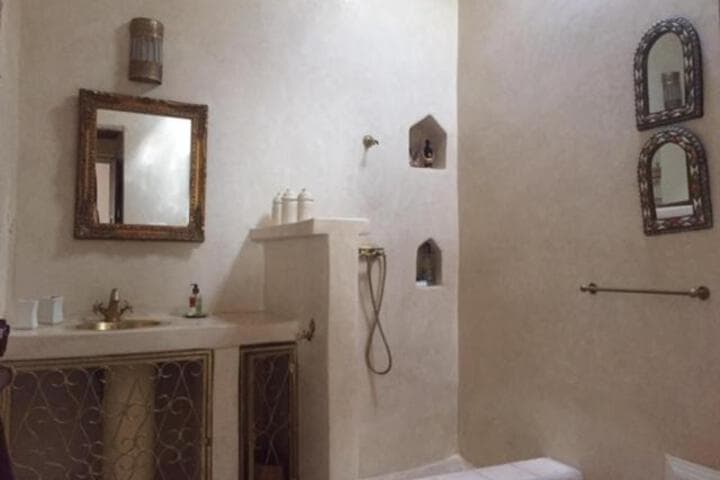 Villa Salvatore photo 3