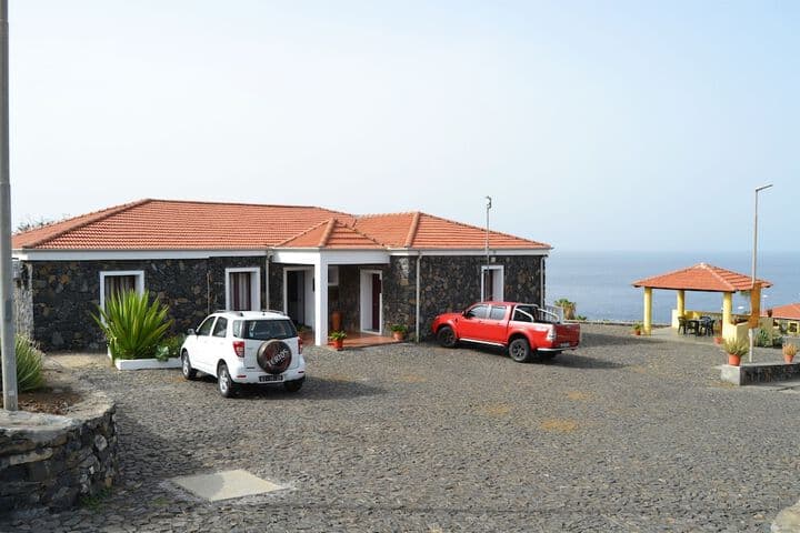 Casas Do Sol photo 2