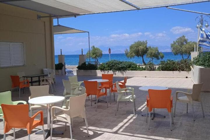 Villa Constantsia photo 3