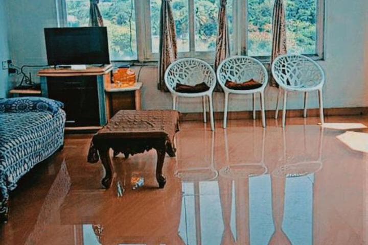 Feel Like Home photo 2