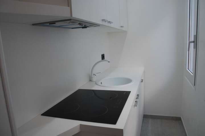 LHP Suite Rapallo photo 3