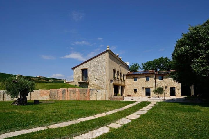 Tenuta Le Cave photo 5