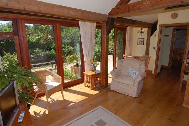 Sunnyside photo 5