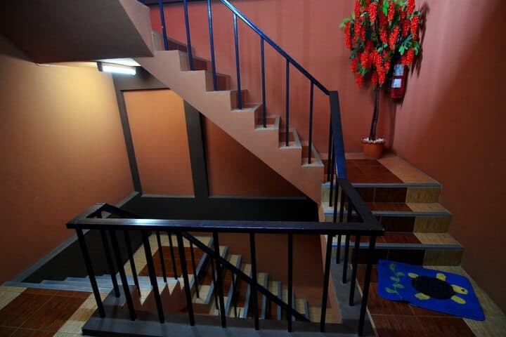 The Famous House Jomtien photo 3