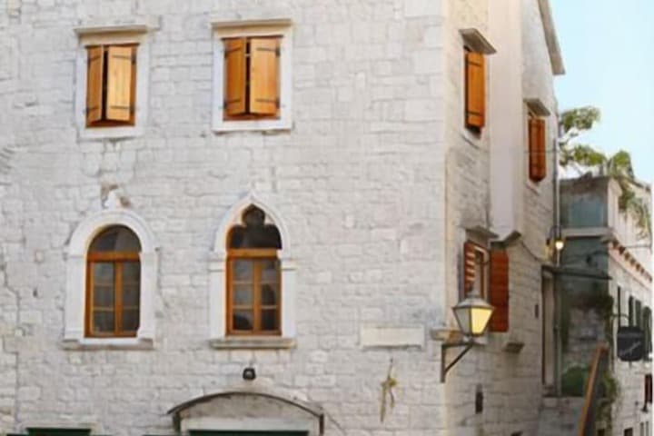 Bed&Breakfast Vanjaka photo 4