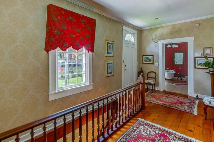 Steele Cottage photo 5