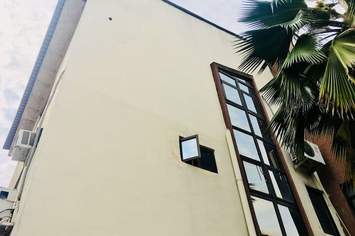Dalian Guest House photo 3