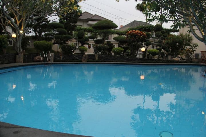 Ndalem Nugraheni photo 3