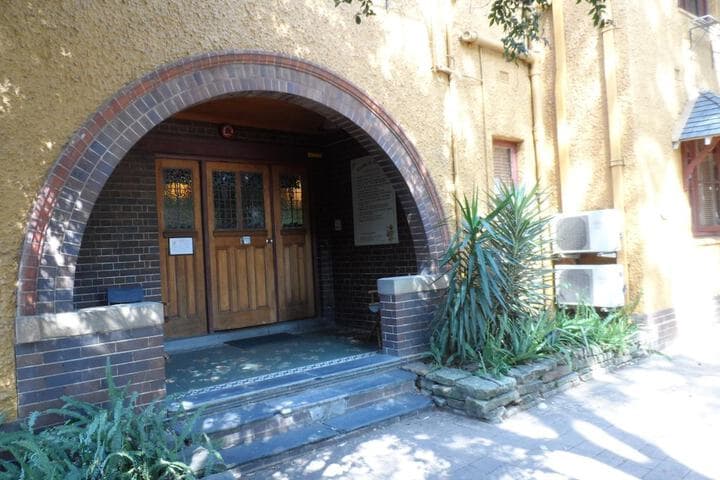 Burwood Bed&Breakfast photo 3