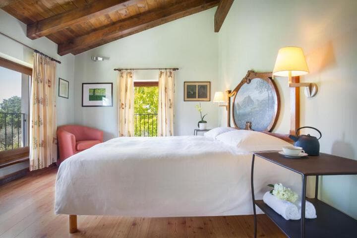 VILLA ROSMARINO photo 2