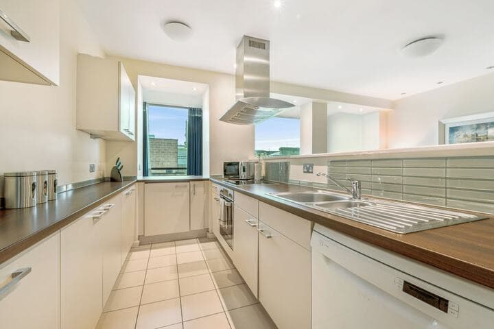 Princes Street Suites photo 4