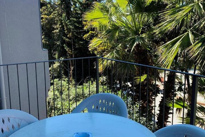 Front Lake Apartment Bardolino photo 5