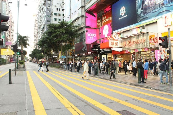 Asia Travel House photo 2