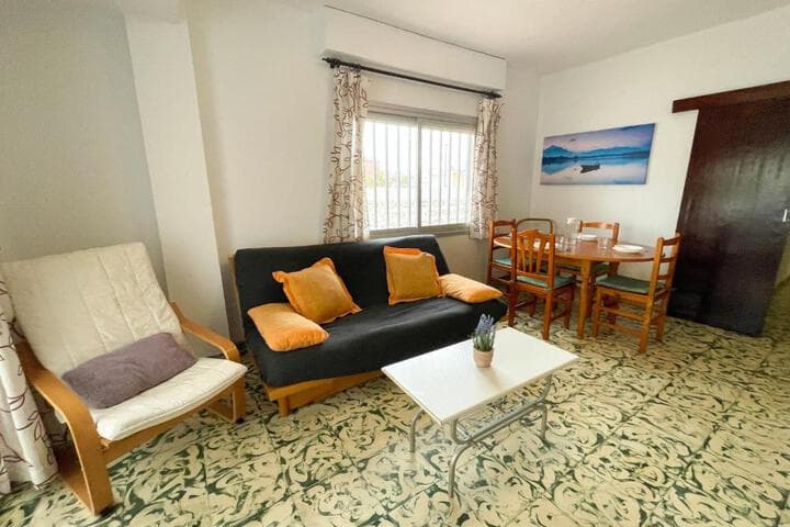 Daimuz destination view