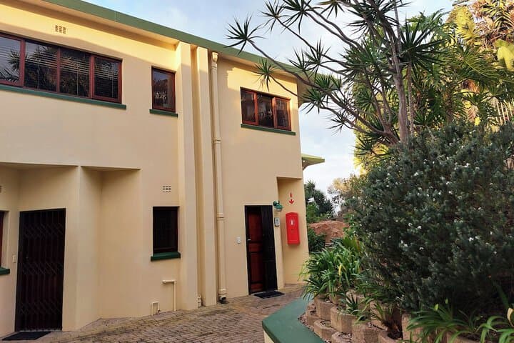 First Group Perna Perna Mossel Bay photo 5