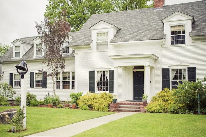 1824 House photo 5