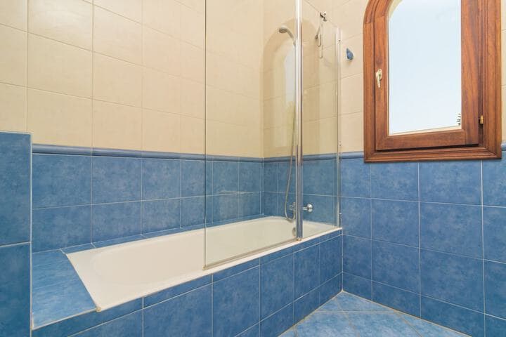 Villa Sol Naixent in Felanitx photo 2