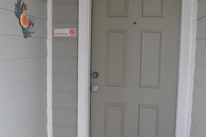 Seahorse Landing photo 4