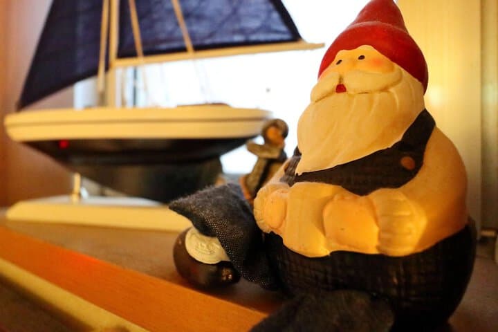 Enoshima Guest House 134 Hostel photo 5