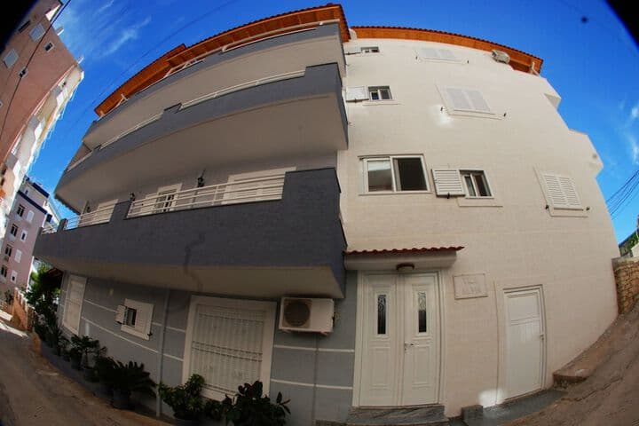 Hotel Vila Alvin & Apartments photo 5