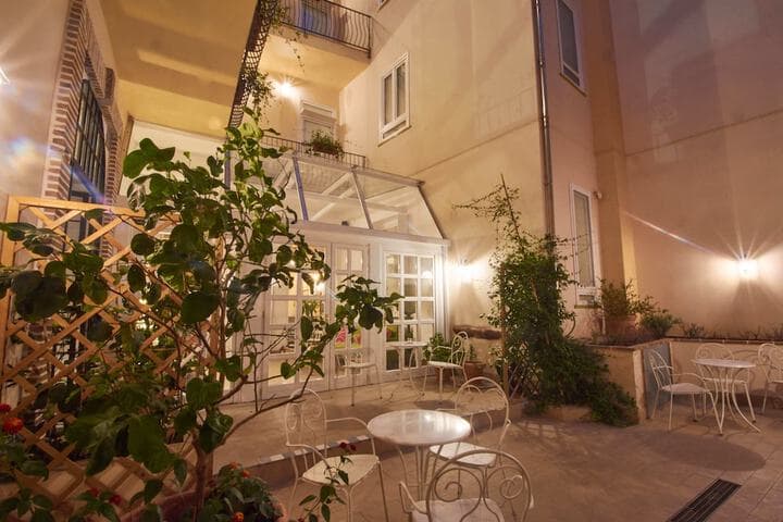 CasE Charming House photo 5