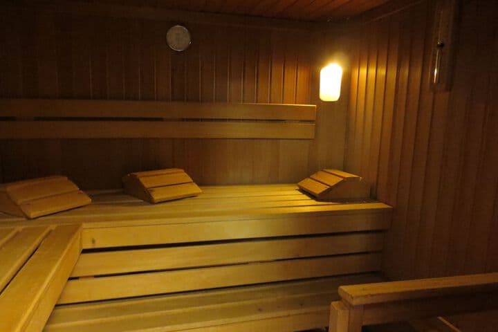 Haus Churlis photo 2