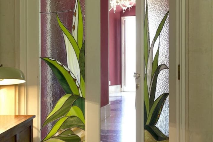 Casa Diva photo 4