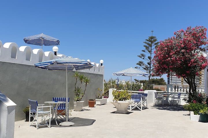 Pension Atlas photo 3