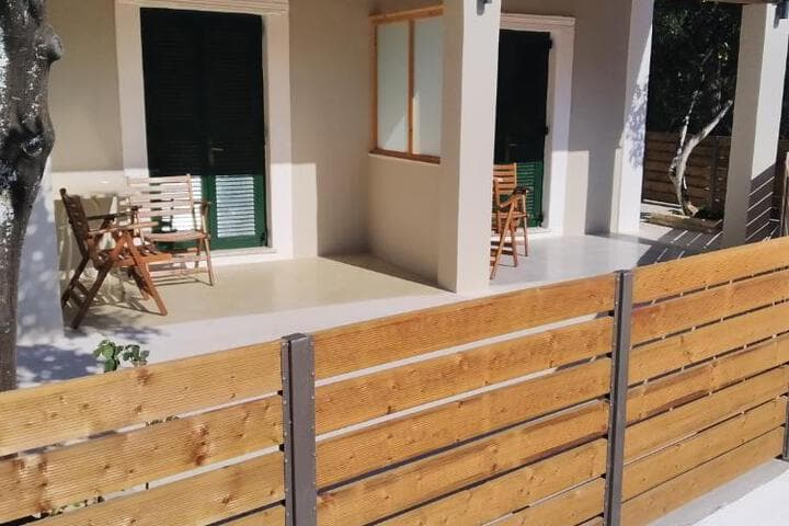 Manganas Studios photo 5