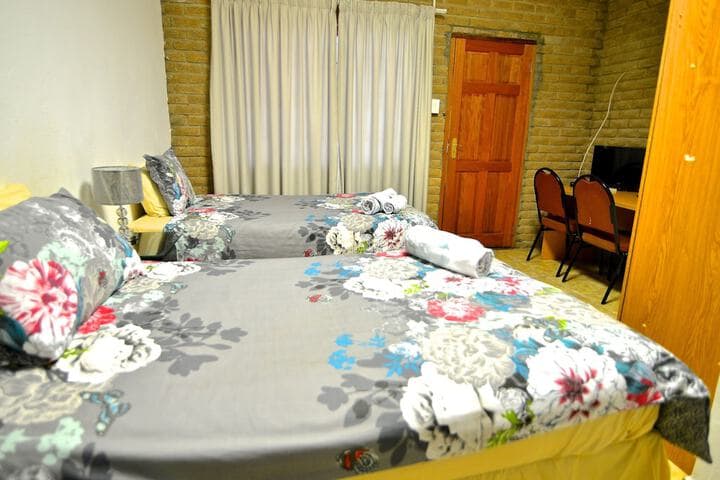 Lalamo Guest House photo 4