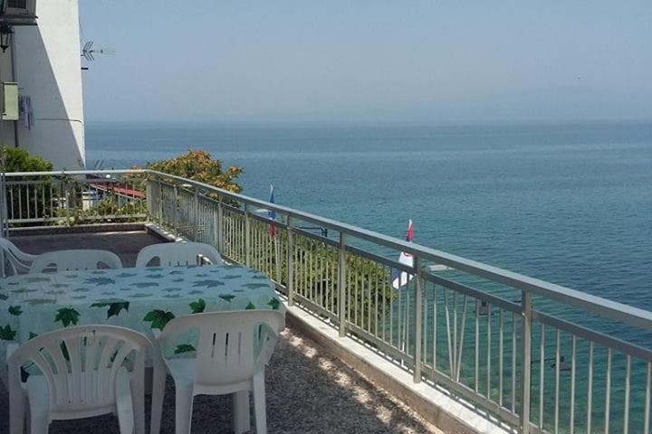 To Pithari photo 2