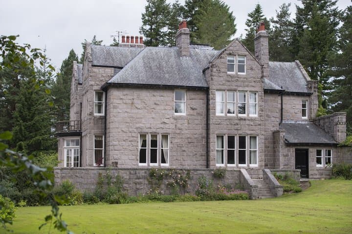 Lys Na Greyne photo 3