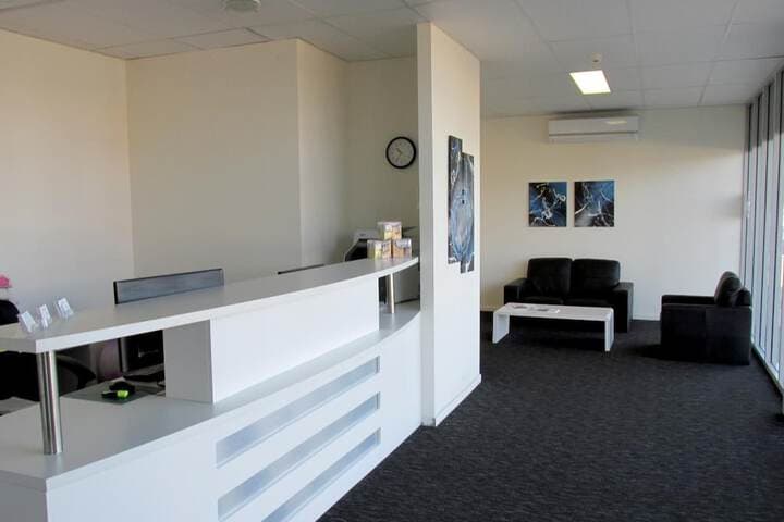Property Vine Monterey Moranbah photo 5