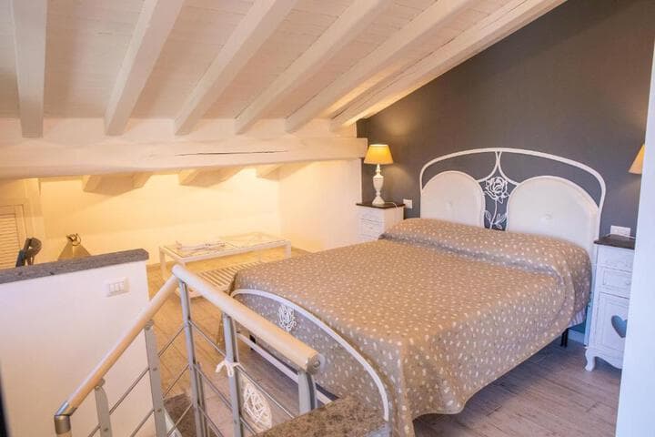 Villa la casa di Siro photo 3