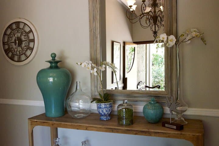 Loeries Call Guesthouse photo 4